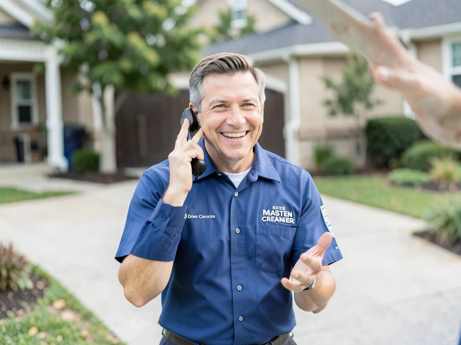 Drain Cleaning Lawsonville, NC FAQs
